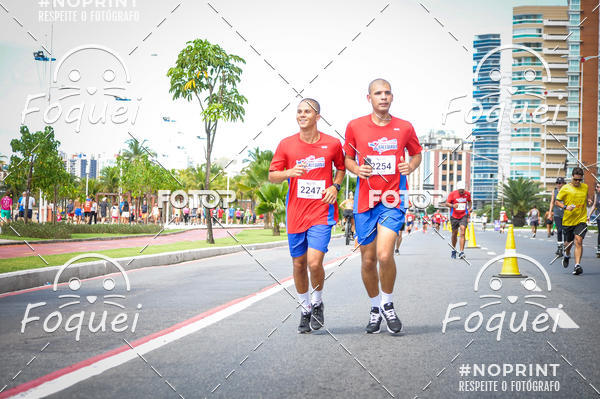 Buy your photos of the event5 Corrida e Caminhada Salesiana on Fotop