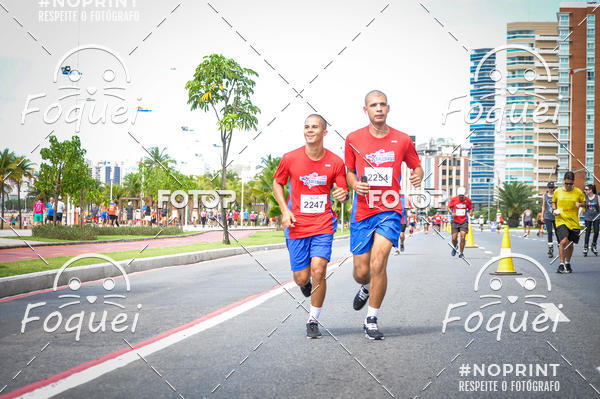 Buy your photos of the event5 Corrida e Caminhada Salesiana on Fotop