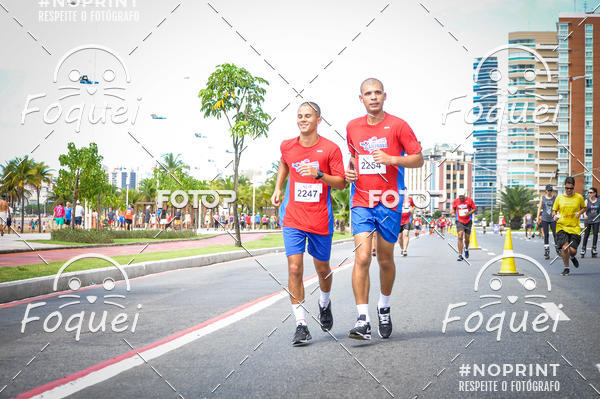Buy your photos of the event5 Corrida e Caminhada Salesiana on Fotop