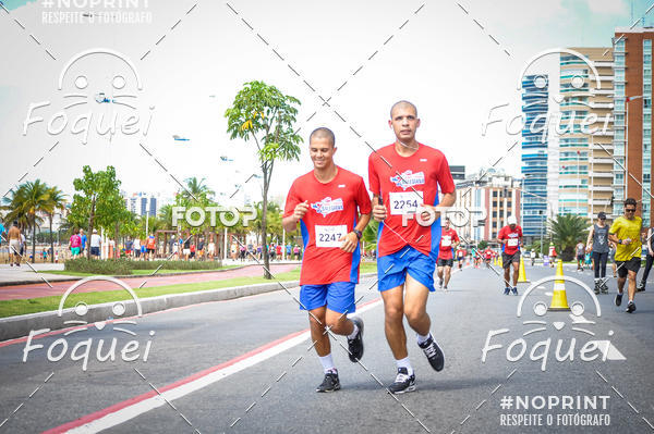 Buy your photos of the event5 Corrida e Caminhada Salesiana on Fotop