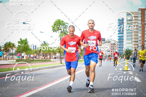 Buy your photos of the event5 Corrida e Caminhada Salesiana on Fotop