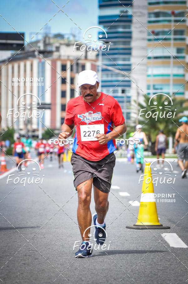 Buy your photos of the event5 Corrida e Caminhada Salesiana on Fotop