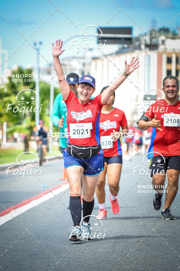 Buy your photos of the event5 Corrida e Caminhada Salesiana on Fotop