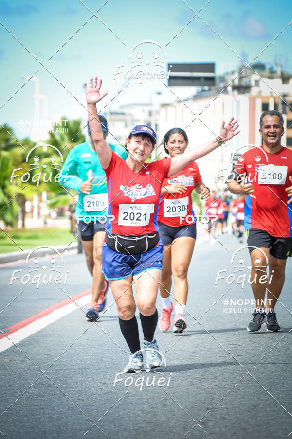 Buy your photos of the event5 Corrida e Caminhada Salesiana on Fotop