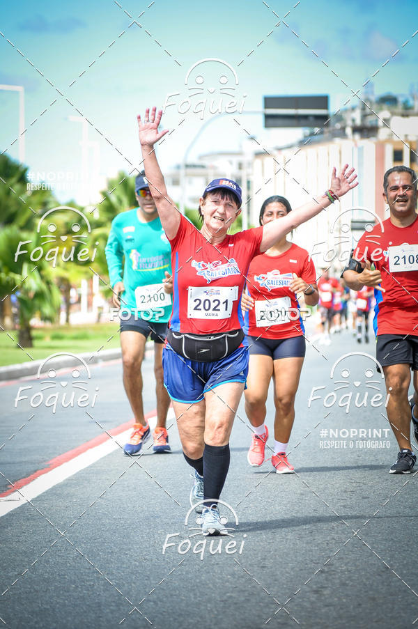 Buy your photos of the event5 Corrida e Caminhada Salesiana on Fotop