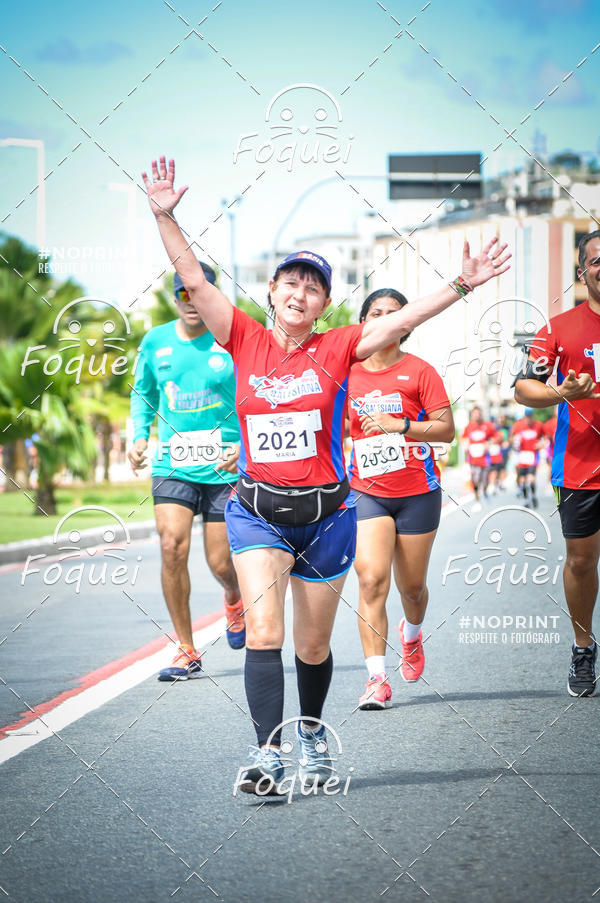 Buy your photos of the event5 Corrida e Caminhada Salesiana on Fotop