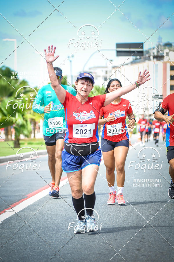 Buy your photos of the event5 Corrida e Caminhada Salesiana on Fotop