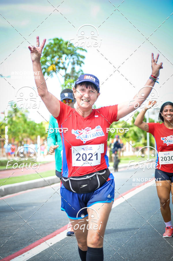 Buy your photos of the event5 Corrida e Caminhada Salesiana on Fotop