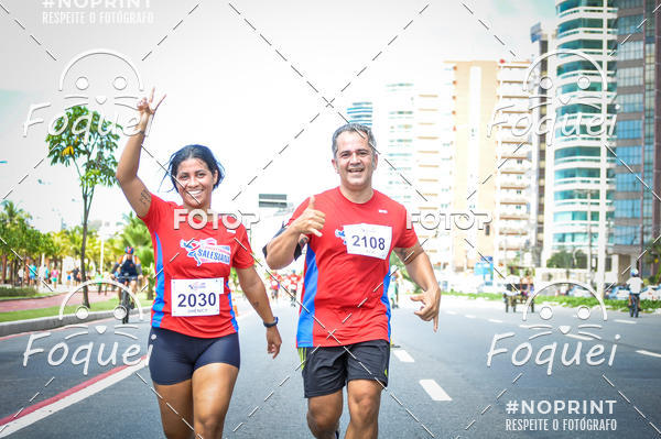 Buy your photos of the event5 Corrida e Caminhada Salesiana on Fotop