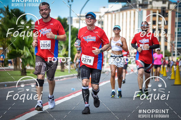 Buy your photos of the event5 Corrida e Caminhada Salesiana on Fotop