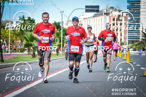 Buy your photos of the event5 Corrida e Caminhada Salesiana on Fotop