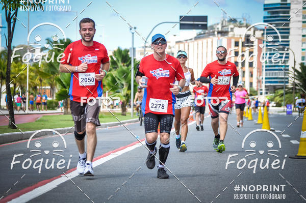 Buy your photos of the event5 Corrida e Caminhada Salesiana on Fotop