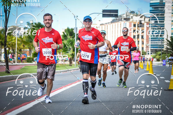 Buy your photos of the event5 Corrida e Caminhada Salesiana on Fotop