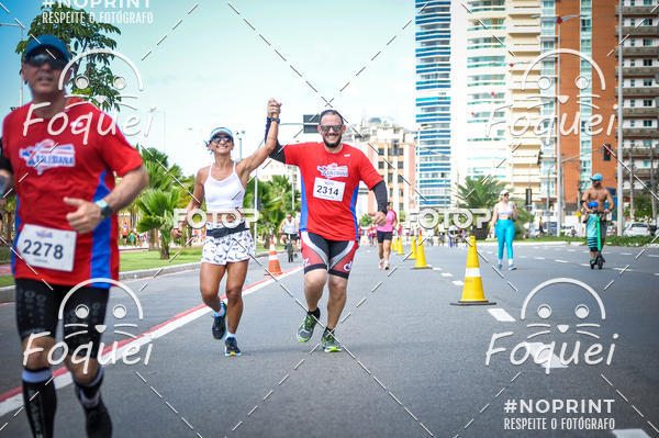 Buy your photos of the event5 Corrida e Caminhada Salesiana on Fotop