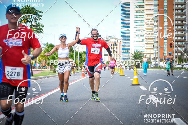 Buy your photos of the event5 Corrida e Caminhada Salesiana on Fotop