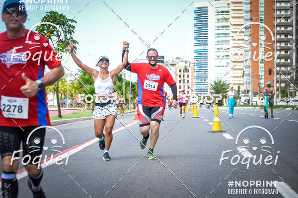 Buy your photos of the event5 Corrida e Caminhada Salesiana on Fotop