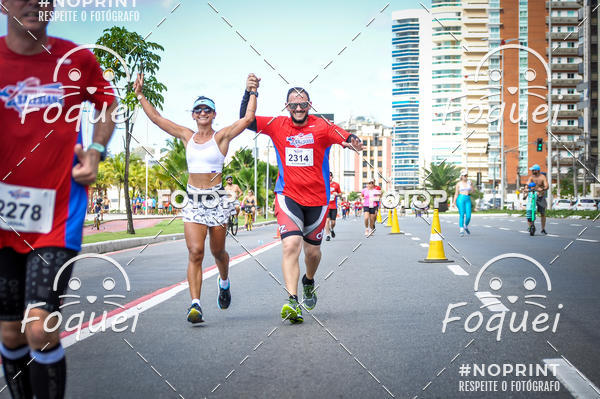 Buy your photos of the event5 Corrida e Caminhada Salesiana on Fotop