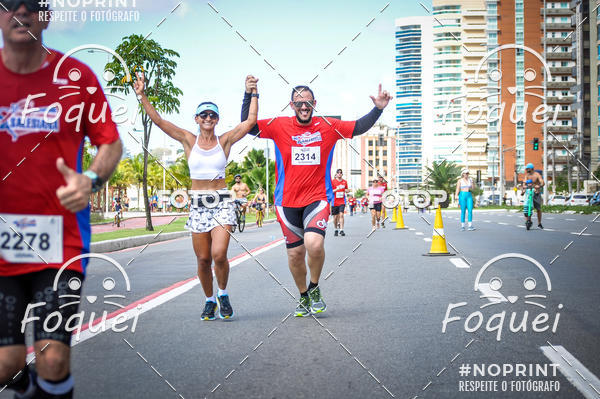 Buy your photos of the event5 Corrida e Caminhada Salesiana on Fotop