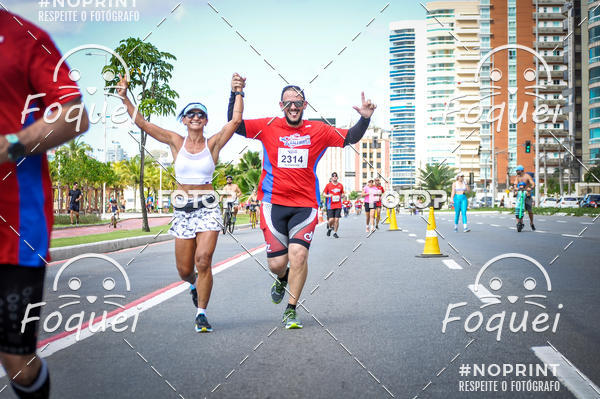 Buy your photos of the event5 Corrida e Caminhada Salesiana on Fotop