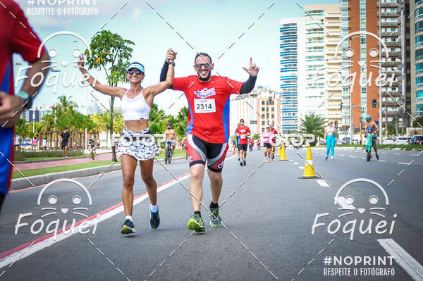 Buy your photos of the event5 Corrida e Caminhada Salesiana on Fotop