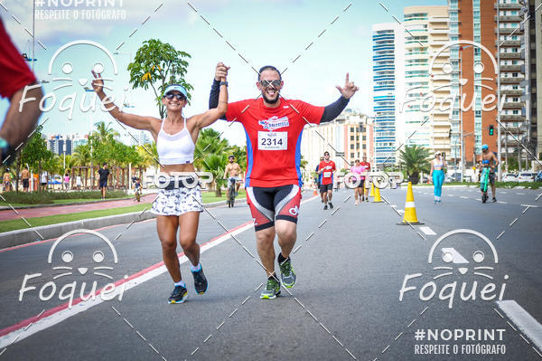Buy your photos of the event5 Corrida e Caminhada Salesiana on Fotop