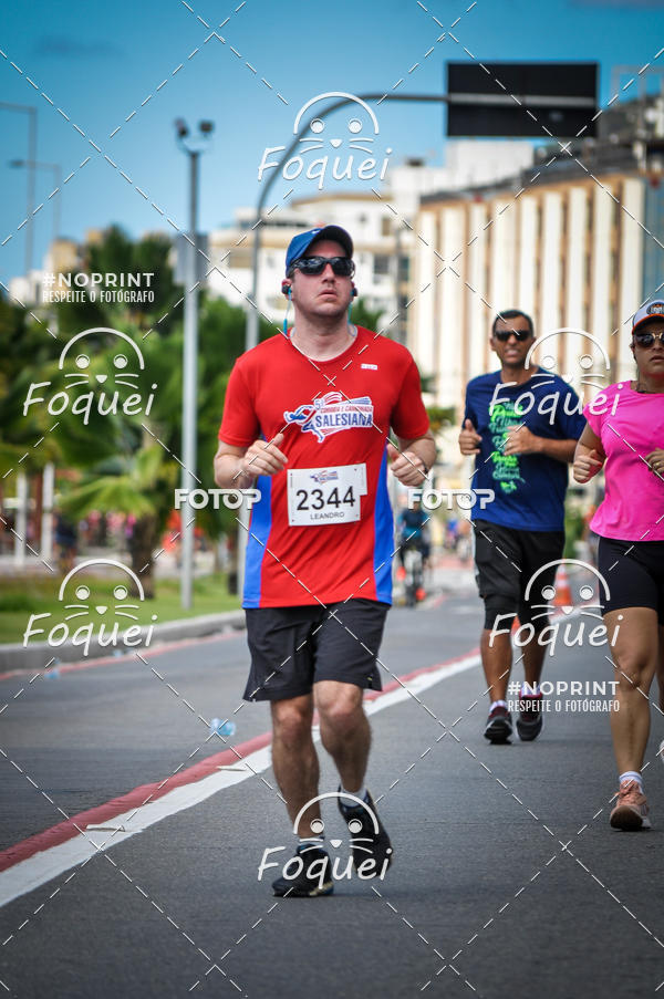 Buy your photos of the event5 Corrida e Caminhada Salesiana on Fotop