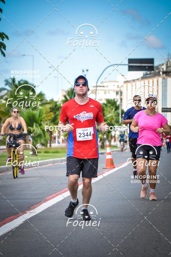 Buy your photos of the event5 Corrida e Caminhada Salesiana on Fotop
