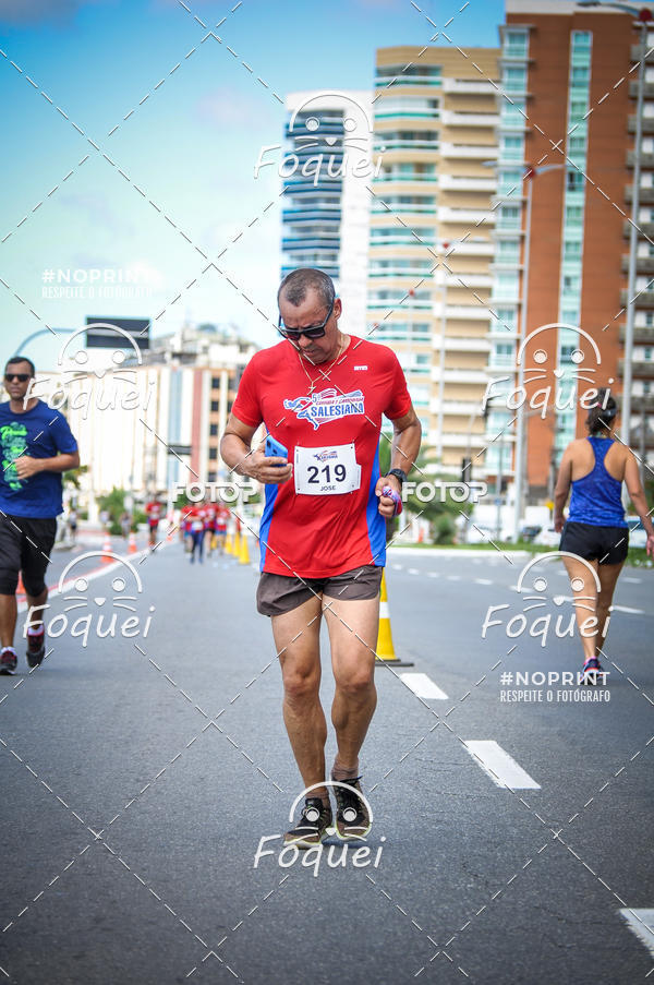 Buy your photos of the event5 Corrida e Caminhada Salesiana on Fotop