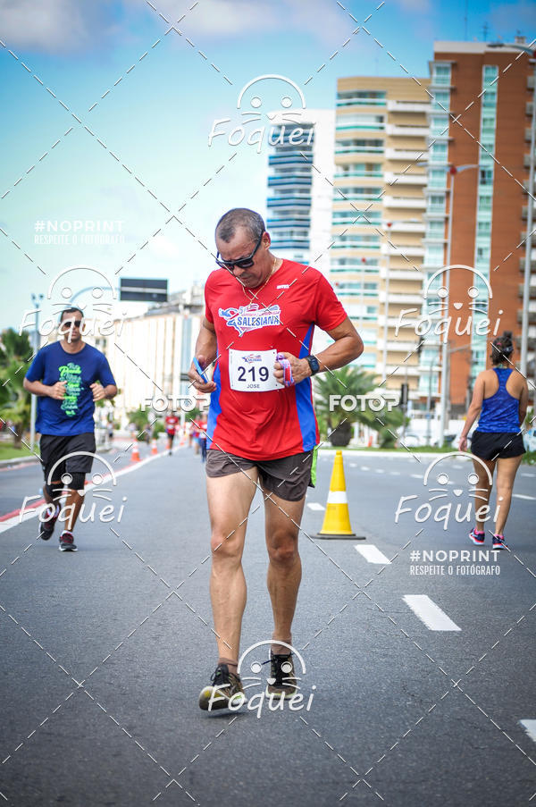 Buy your photos of the event5 Corrida e Caminhada Salesiana on Fotop