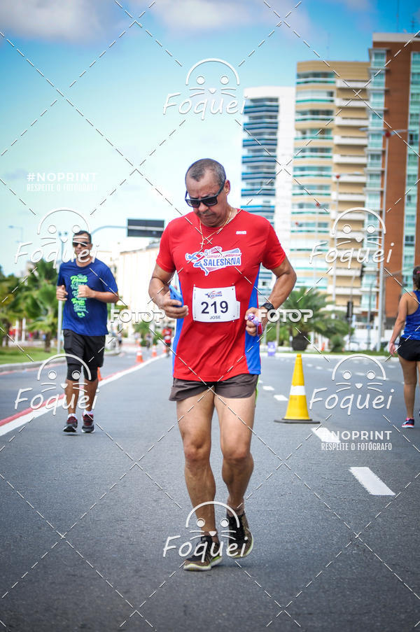 Buy your photos of the event5 Corrida e Caminhada Salesiana on Fotop