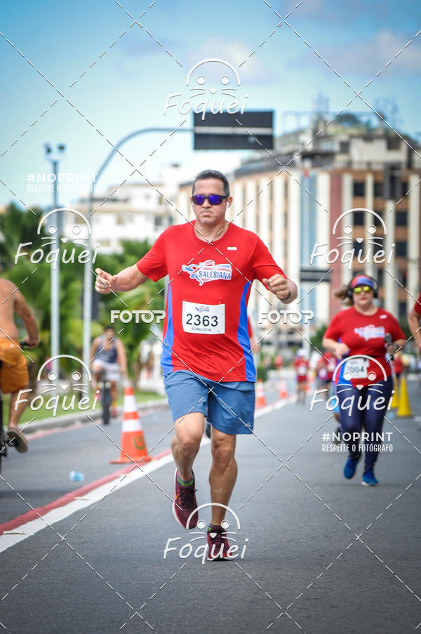 Buy your photos of the event5 Corrida e Caminhada Salesiana on Fotop