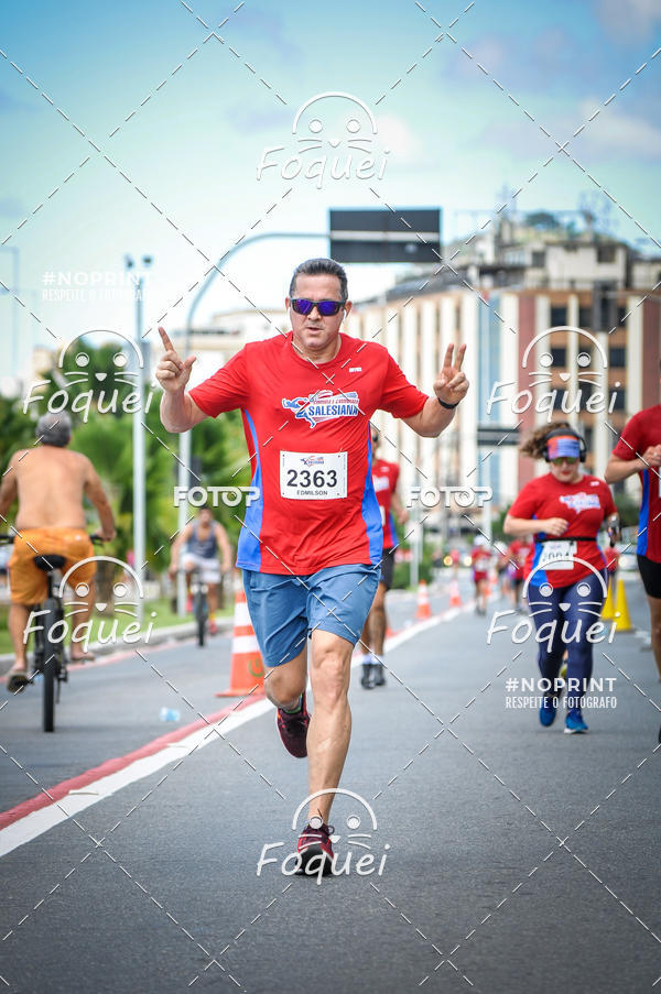 Buy your photos of the event5 Corrida e Caminhada Salesiana on Fotop
