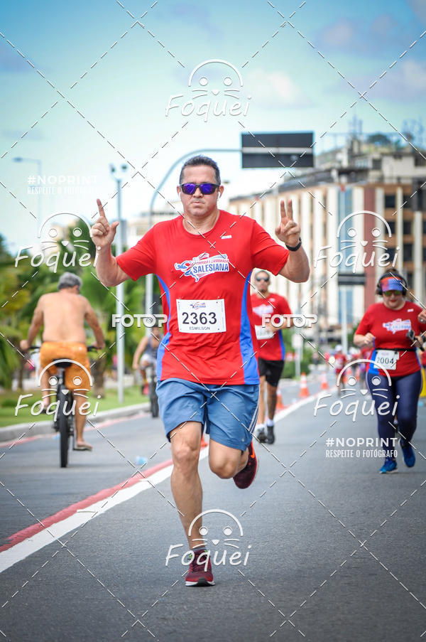 Buy your photos of the event5 Corrida e Caminhada Salesiana on Fotop
