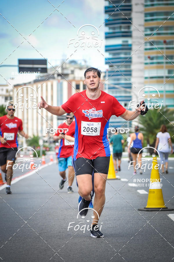 Buy your photos of the event5 Corrida e Caminhada Salesiana on Fotop