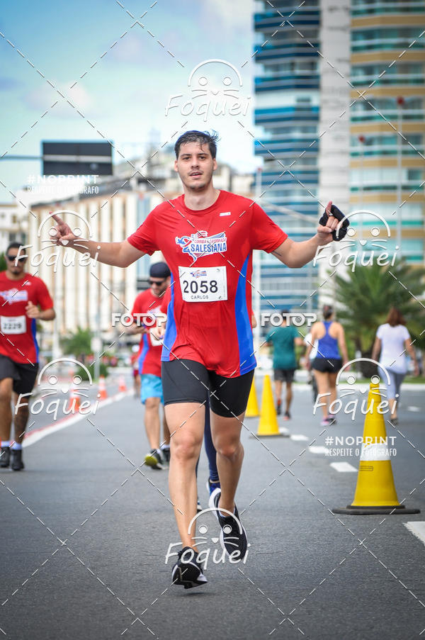 Buy your photos of the event5 Corrida e Caminhada Salesiana on Fotop
