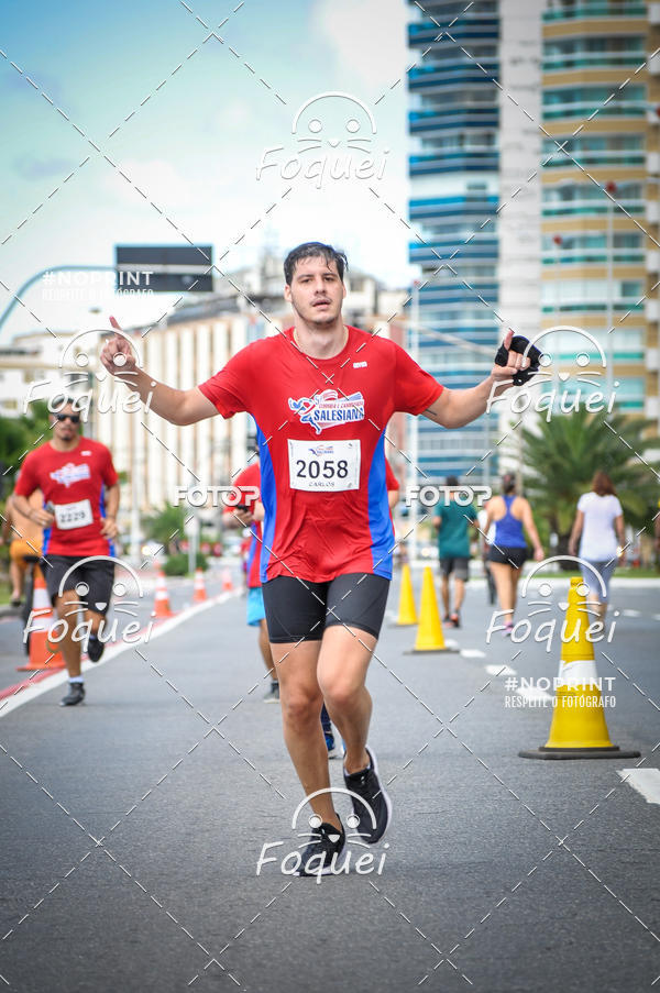 Buy your photos of the event5 Corrida e Caminhada Salesiana on Fotop