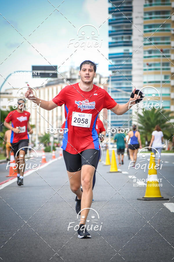 Buy your photos of the event5 Corrida e Caminhada Salesiana on Fotop