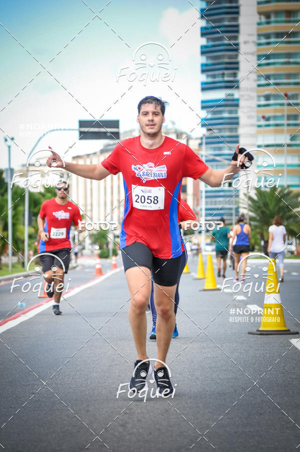 Buy your photos of the event5 Corrida e Caminhada Salesiana on Fotop