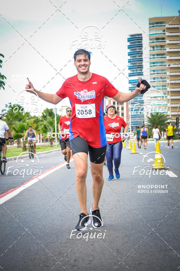 Buy your photos of the event5 Corrida e Caminhada Salesiana on Fotop