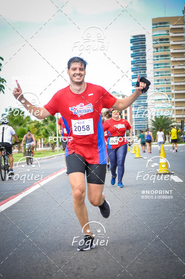 Buy your photos of the event5 Corrida e Caminhada Salesiana on Fotop
