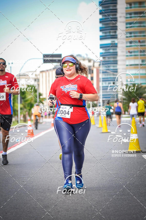 Buy your photos of the event5 Corrida e Caminhada Salesiana on Fotop