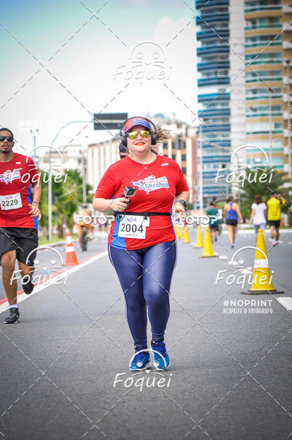 Buy your photos of the event5 Corrida e Caminhada Salesiana on Fotop