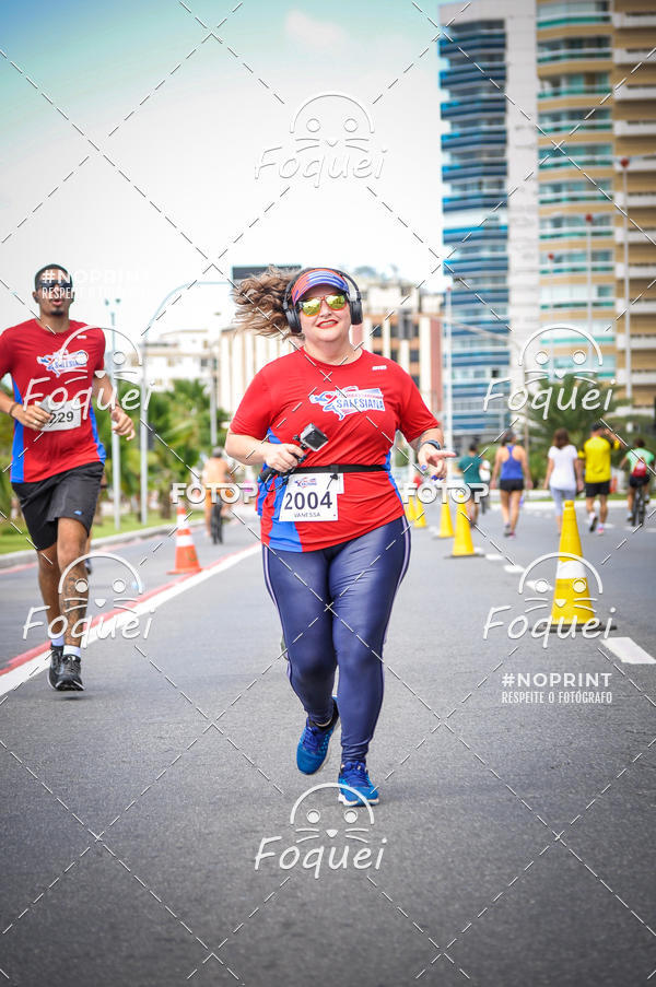 Buy your photos of the event5 Corrida e Caminhada Salesiana on Fotop