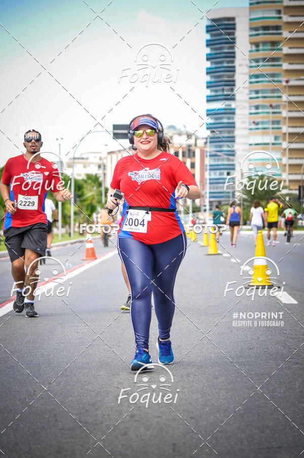 Buy your photos of the event5 Corrida e Caminhada Salesiana on Fotop