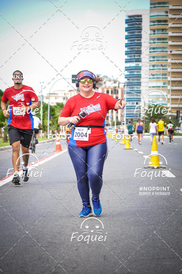 Buy your photos of the event5 Corrida e Caminhada Salesiana on Fotop