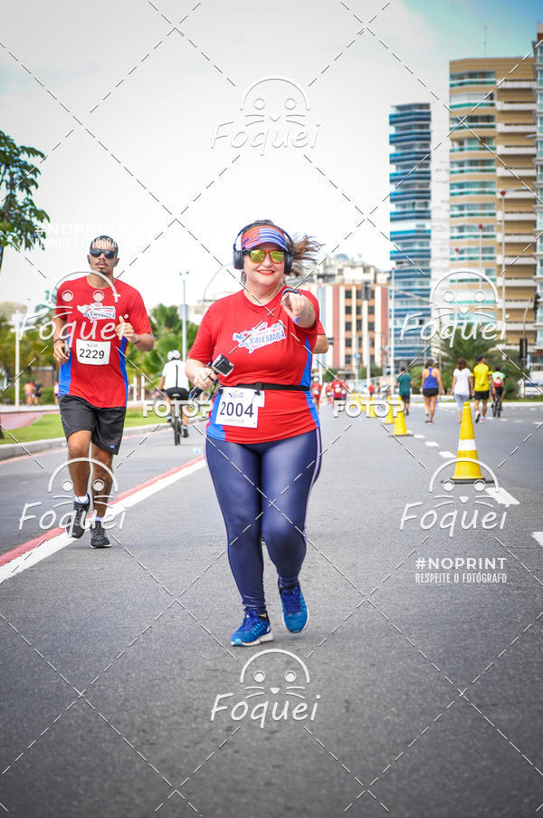 Buy your photos of the event5 Corrida e Caminhada Salesiana on Fotop