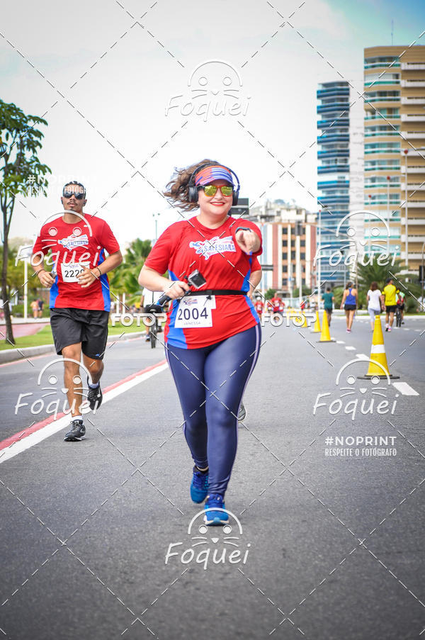 Buy your photos of the event5 Corrida e Caminhada Salesiana on Fotop