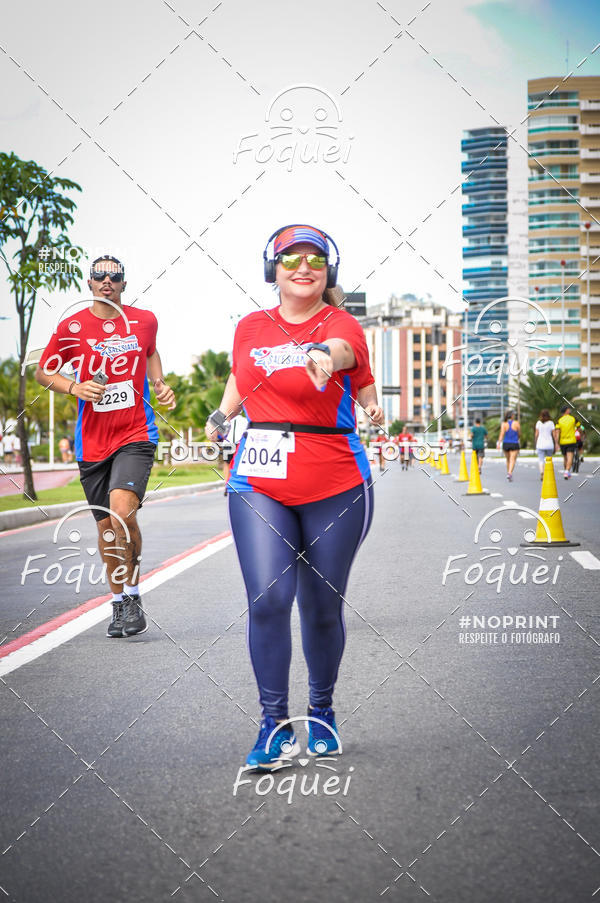 Buy your photos of the event5 Corrida e Caminhada Salesiana on Fotop