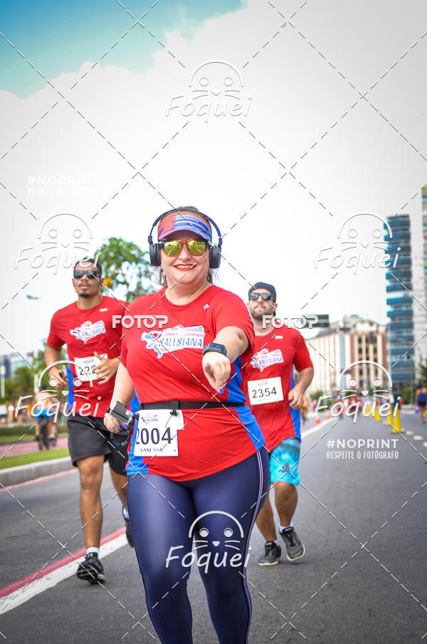 Buy your photos of the event5 Corrida e Caminhada Salesiana on Fotop