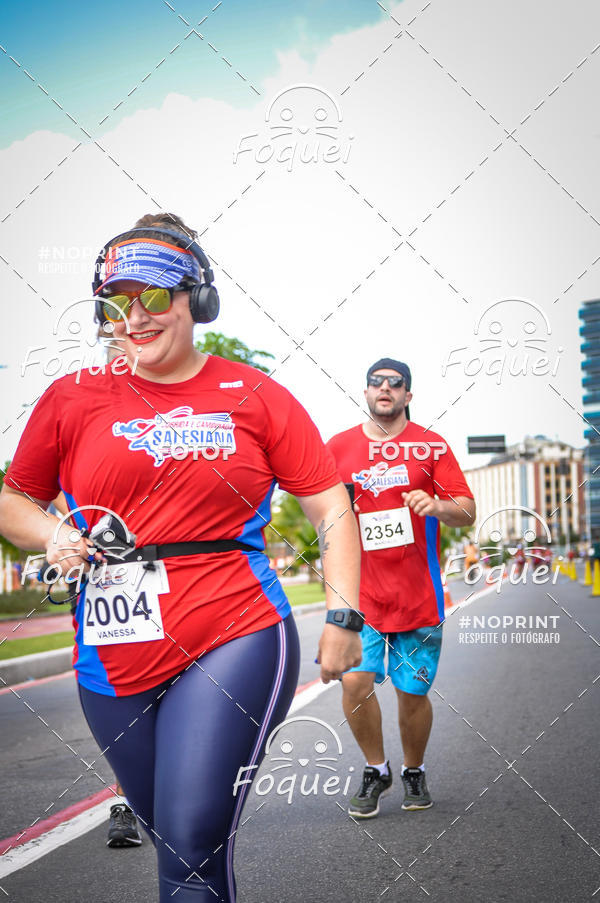 Buy your photos of the event5 Corrida e Caminhada Salesiana on Fotop